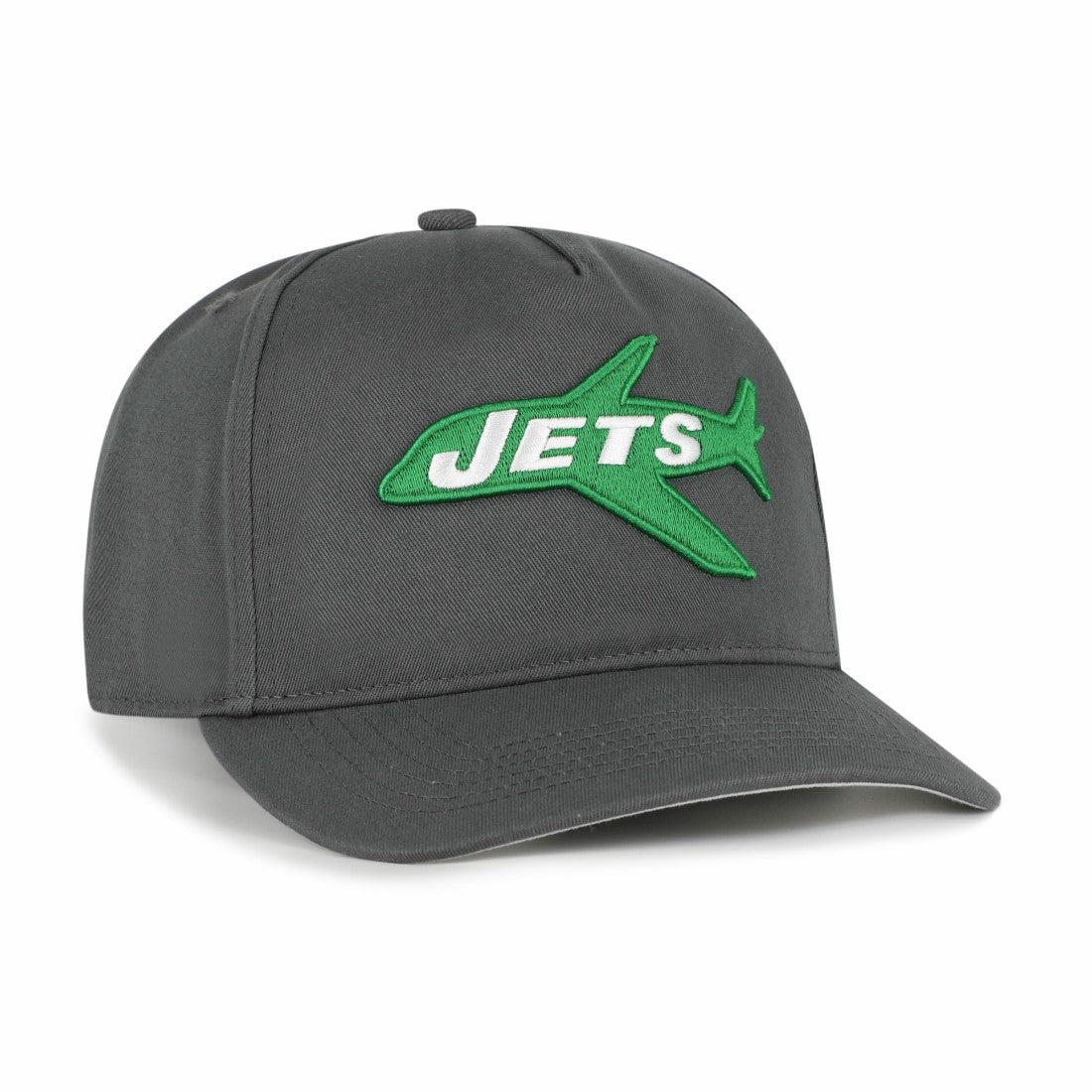 '47 Hitch Adjustable Hat - New York Jets
