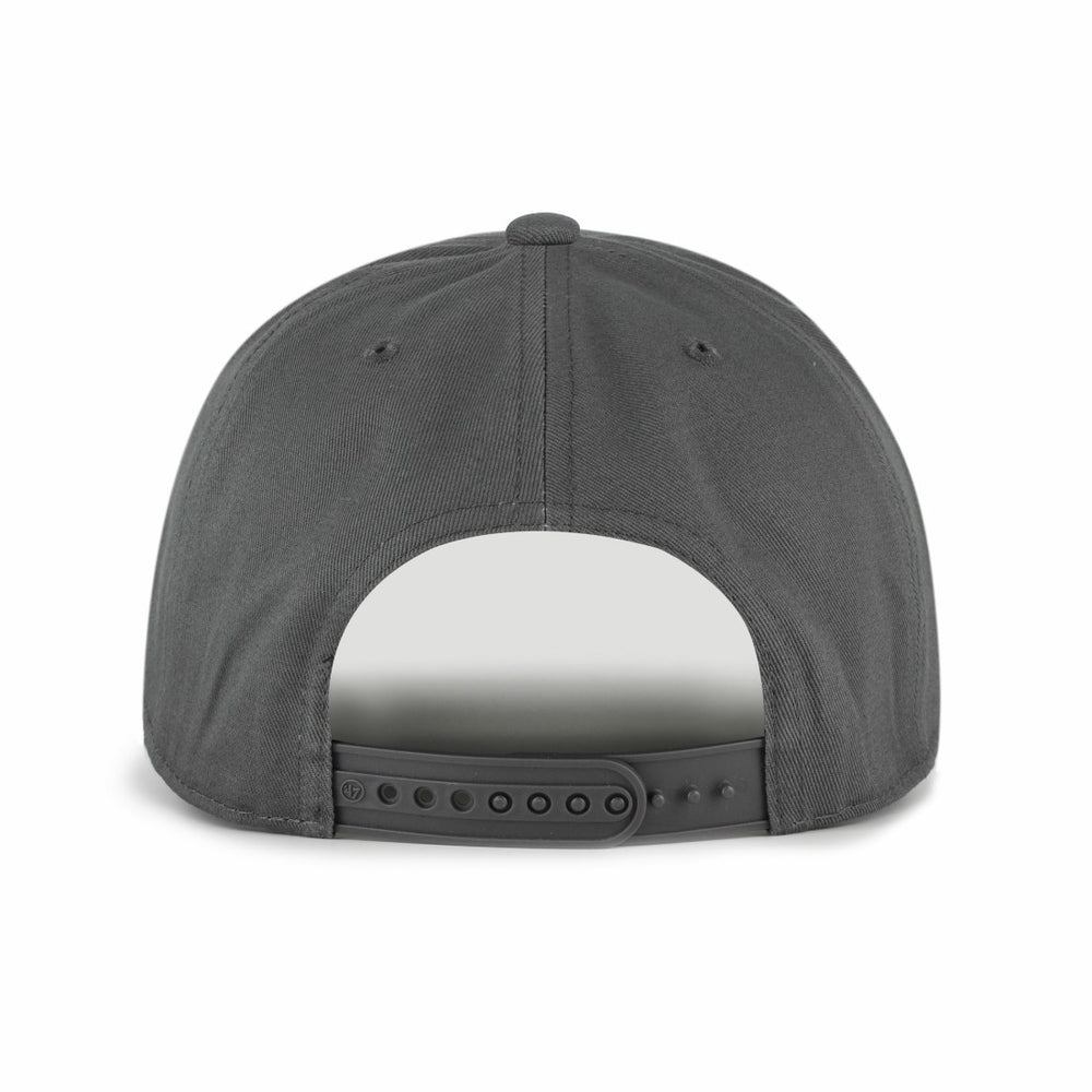 '47 Hitch Adjustable Hat - New York Jets