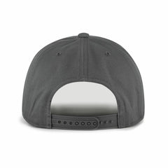 '47 Hitch Adjustable Hat - New York Jets