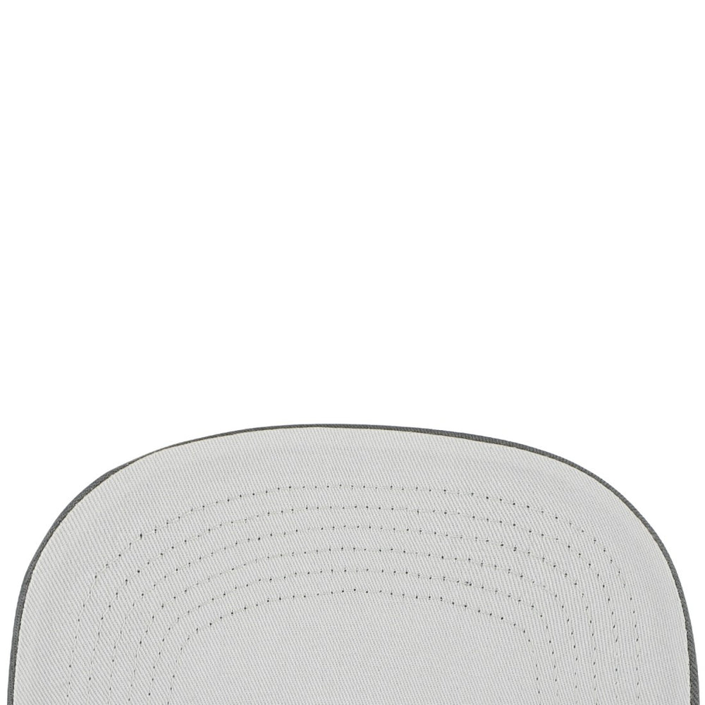 '47 Hitch Adjustable Hat - New York Jets
