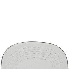'47 Hitch Adjustable Hat - New York Jets