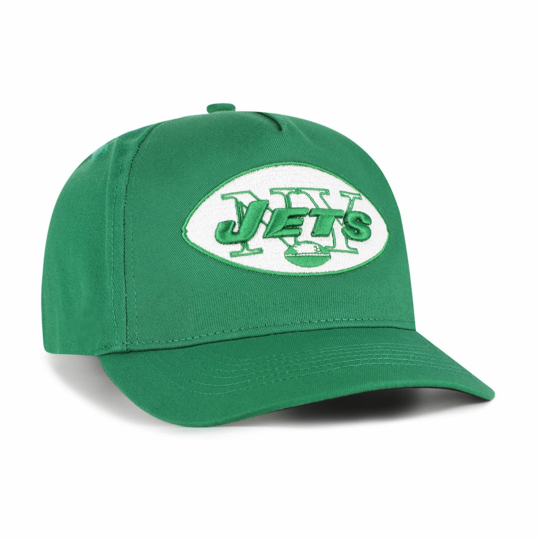 '47 Hitch Adjustable Hat - New York Jets