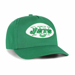 '47 Hitch Adjustable Hat - New York Jets