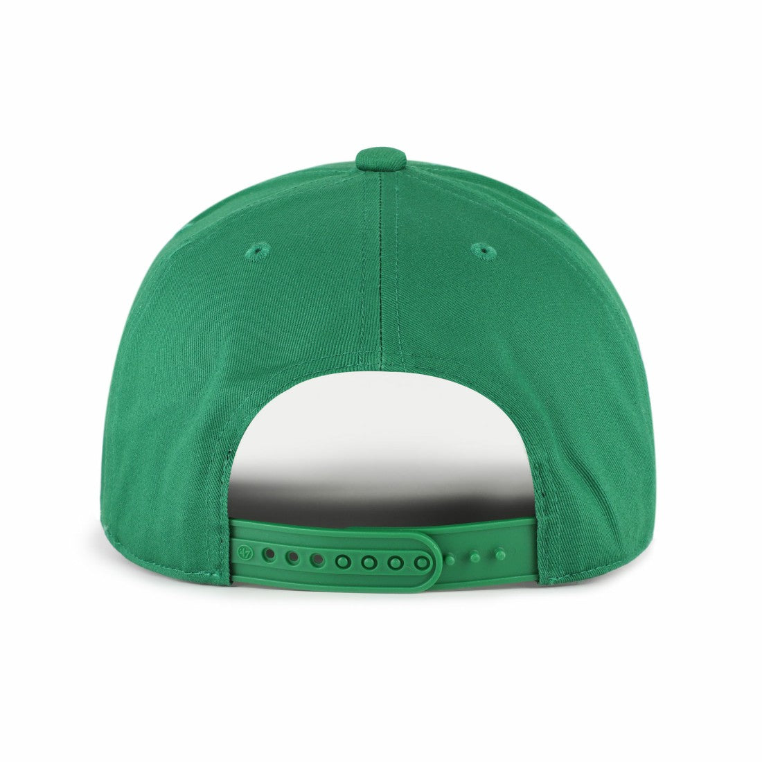 '47 Hitch Adjustable Hat - New York Jets