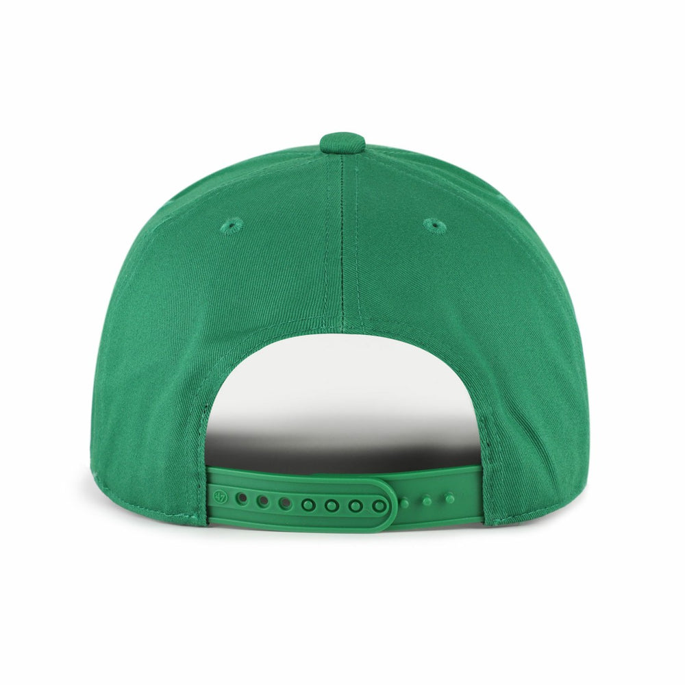 '47 Hitch Adjustable Hat - New York Jets
