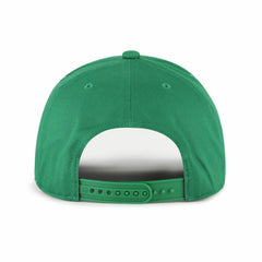 '47 Hitch Adjustable Hat - New York Jets