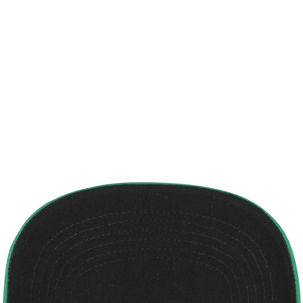 '47 Hitch Adjustable Hat - New York Jets