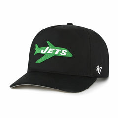 '47 Hitch Adjustable Hat - New York Jets