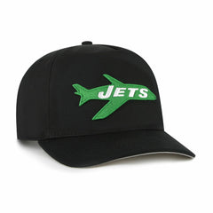 '47 Hitch Adjustable Hat - New York Jets