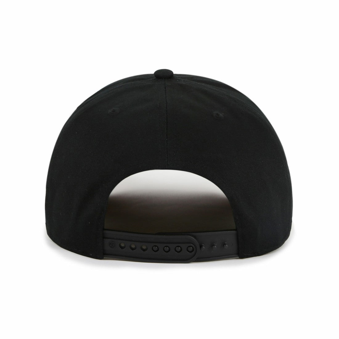'47 Hitch Adjustable Hat - New York Jets