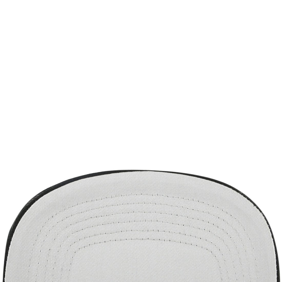 '47 Hitch Adjustable Hat - New York Jets