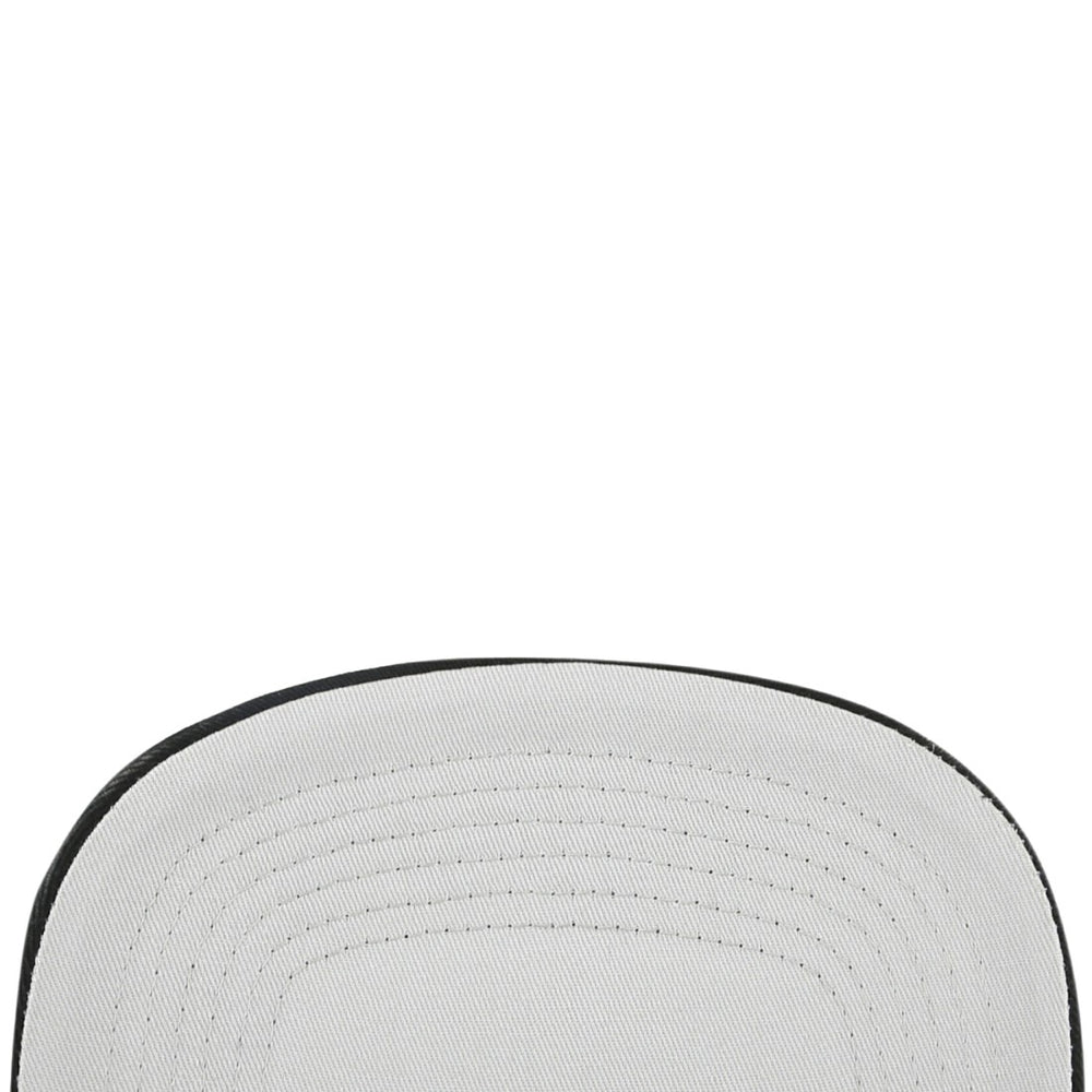 '47 Hitch Adjustable Hat - New York Jets