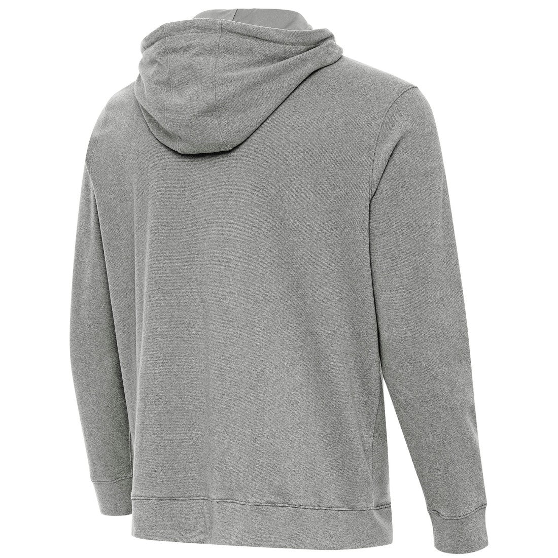 Antigua 50th Season Cloud Hoodie - Tampa Bay Buccaneers