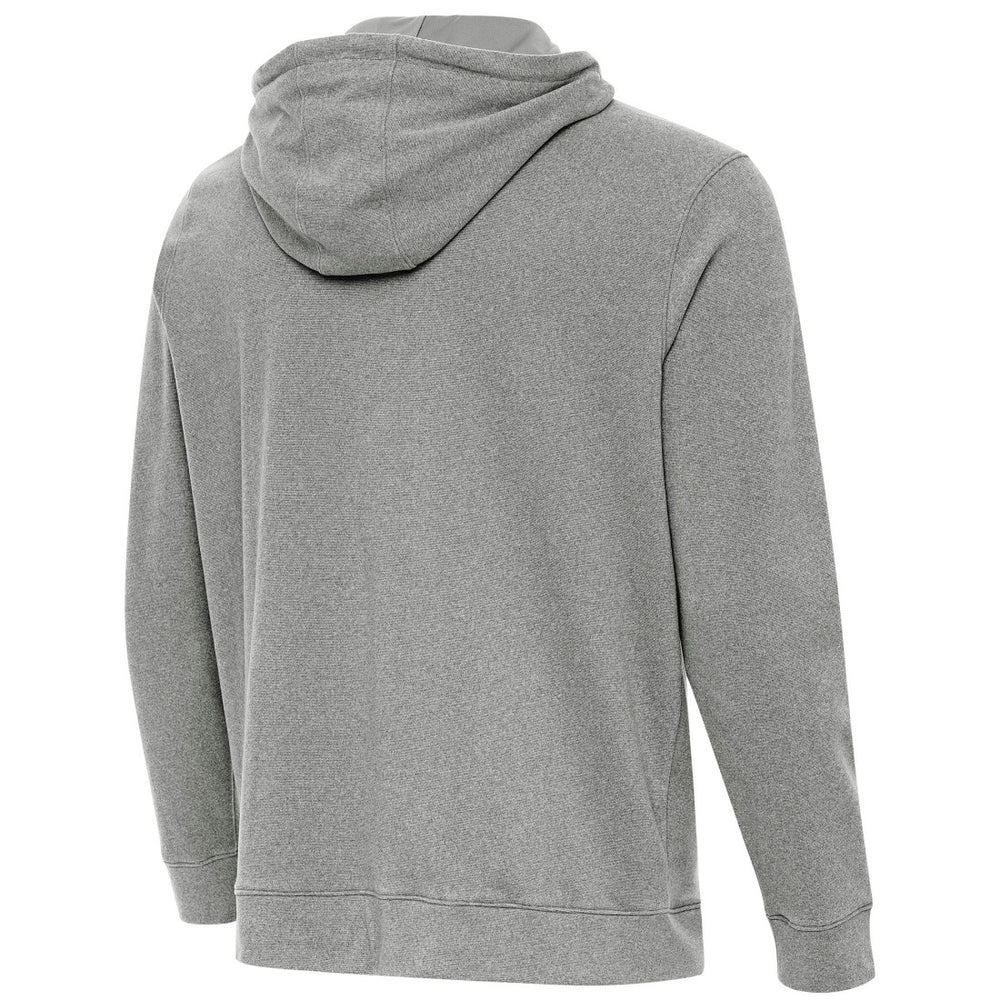 Antigua 50th Season Cloud Hoodie - Tampa Bay Buccaneers