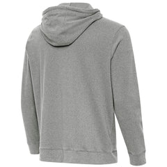 Antigua 50th Season Cloud Hoodie - Tampa Bay Buccaneers