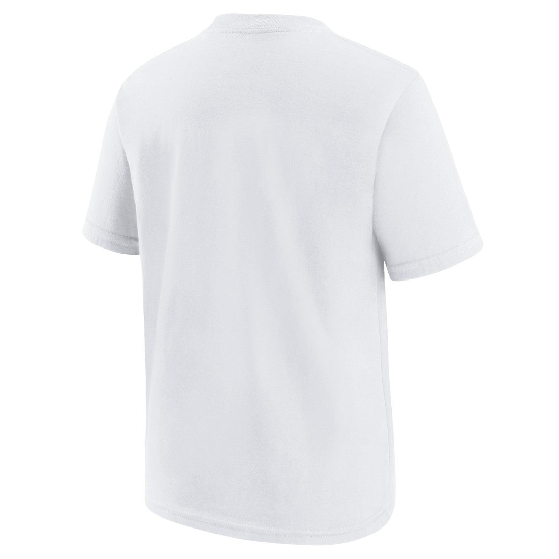 Outerstuff Youth 50th Anniversary T-Shirt - Tampa Bay Buccaneers