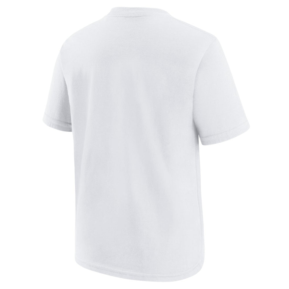 Outerstuff Youth 50th Anniversary T-Shirt - Tampa Bay Buccaneers