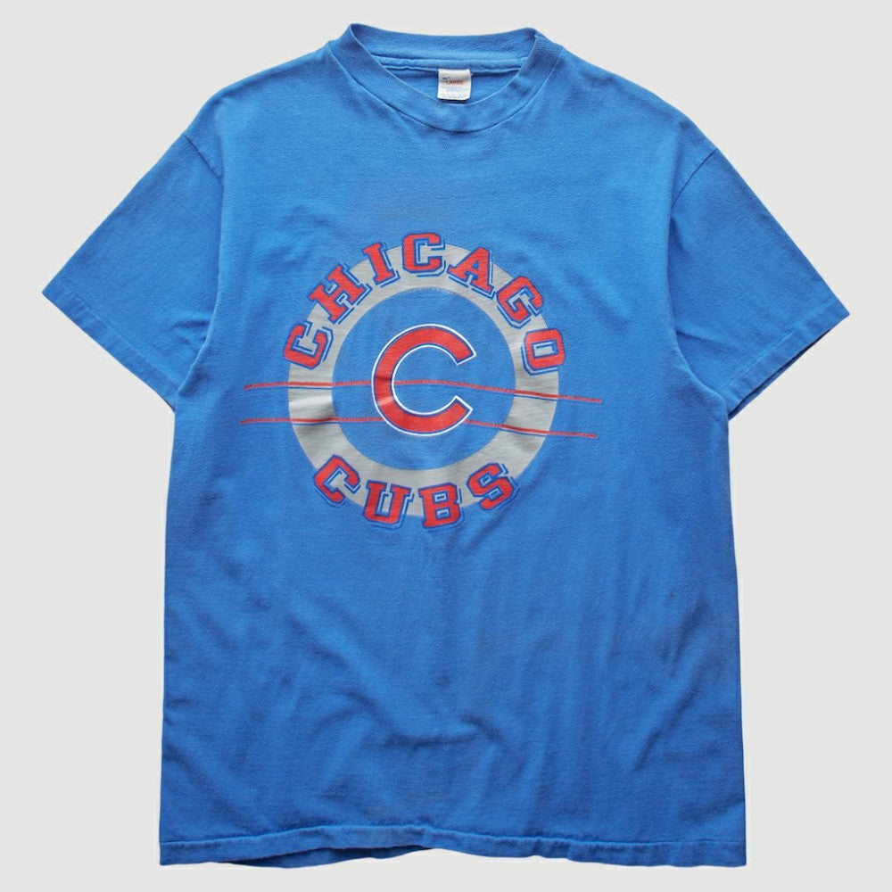 MLB Chicago Cubs 90s T-Shirt