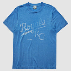 MLB Kansas City Royals 90s T-Shirt