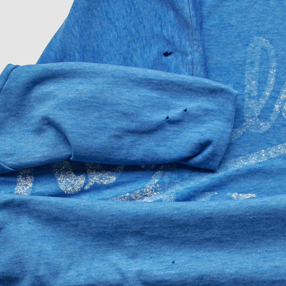 MLB Kansas City Royals 90s T-Shirt