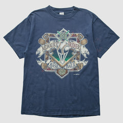 MLB Milwaukee Brewers 1996 T-Shirt