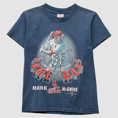 MLB St. Louis Cardinals 1998 T-Shirt