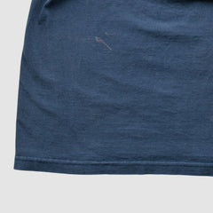 MLB St. Louis Cardinals 1998 T-Shirt