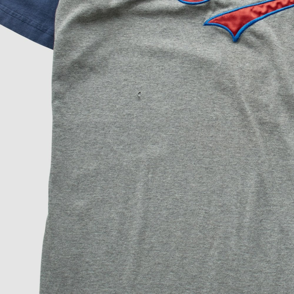 MLB Chicago Cubs MLB Genuine Merchandise 90s T-Shirt