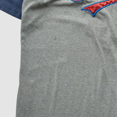 MLB Chicago Cubs MLB Genuine Merchandise 90s T-Shirt