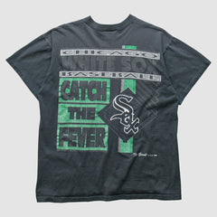 MLB Chicago White Sox The Game 90s T-Shirt
