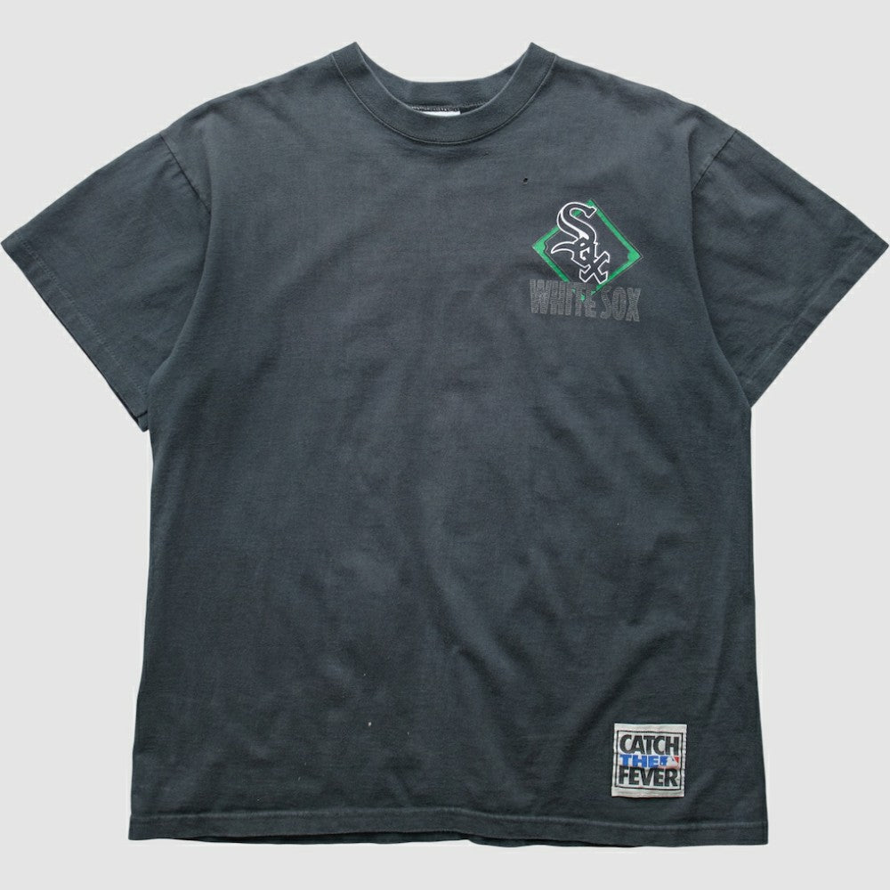 MLB Chicago White Sox The Game 90s T-Shirt