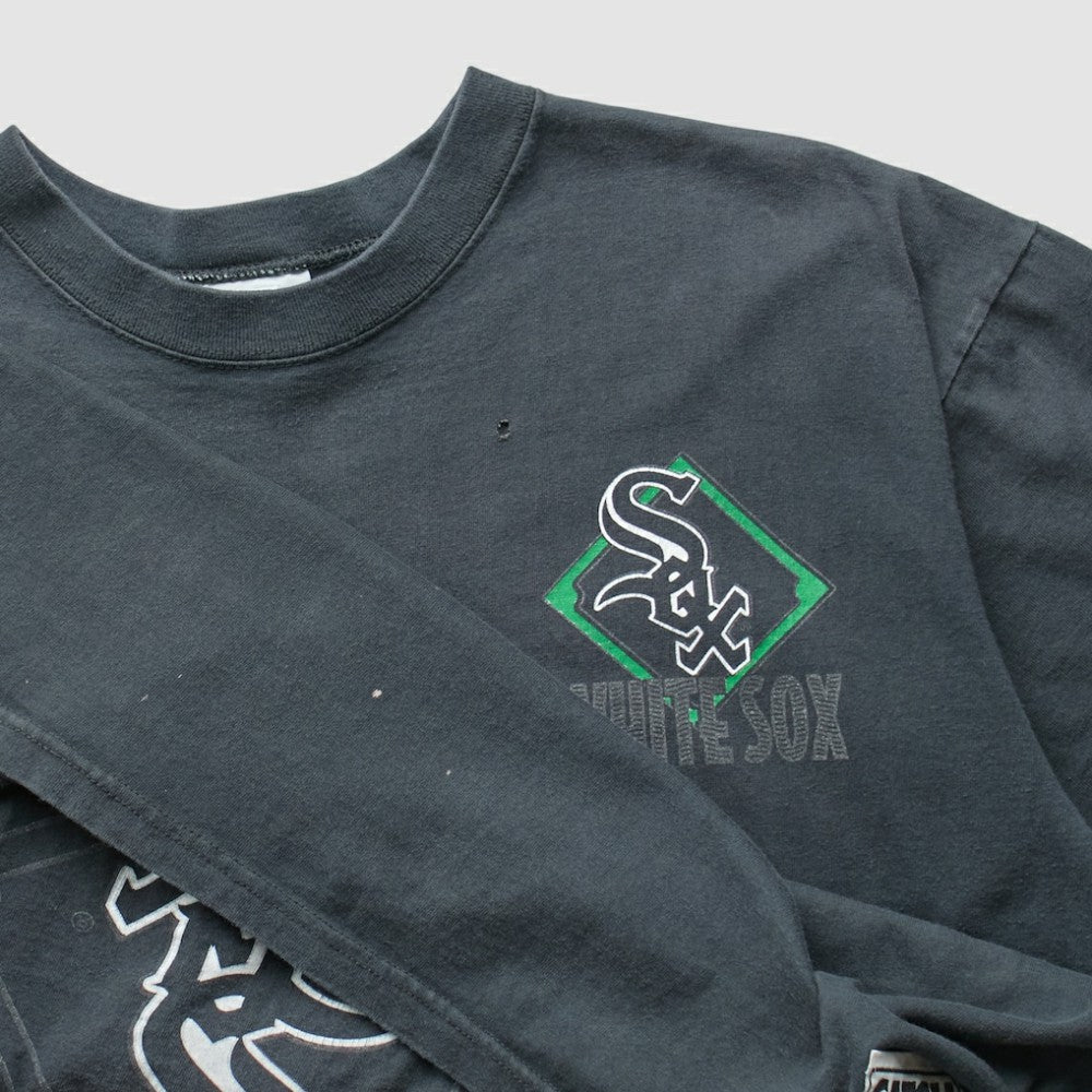 MLB Chicago White Sox The Game 90s T-Shirt