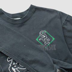 MLB Chicago White Sox The Game 90s T-Shirt