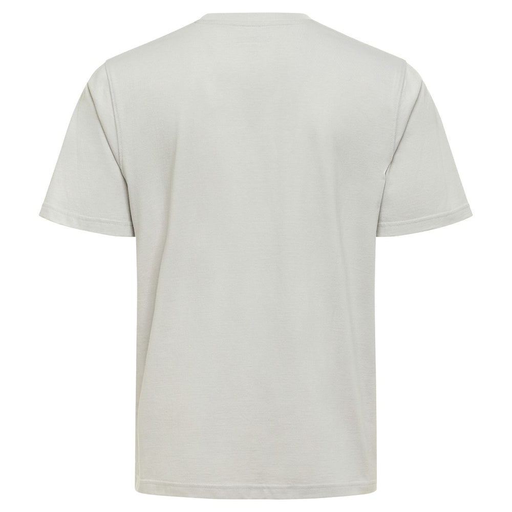 NBA Los Angeles Lakers Sportiqe Unisex Genuine Issue Collection Duke T-Shirt