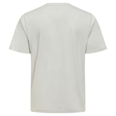NBA Los Angeles Lakers Sportiqe Unisex Genuine Issue Collection Duke T-Shirt
