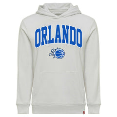 NBA Orlando Magic Sportiqe Unisex Genuine Issue Collection Drake Premium Hoodie