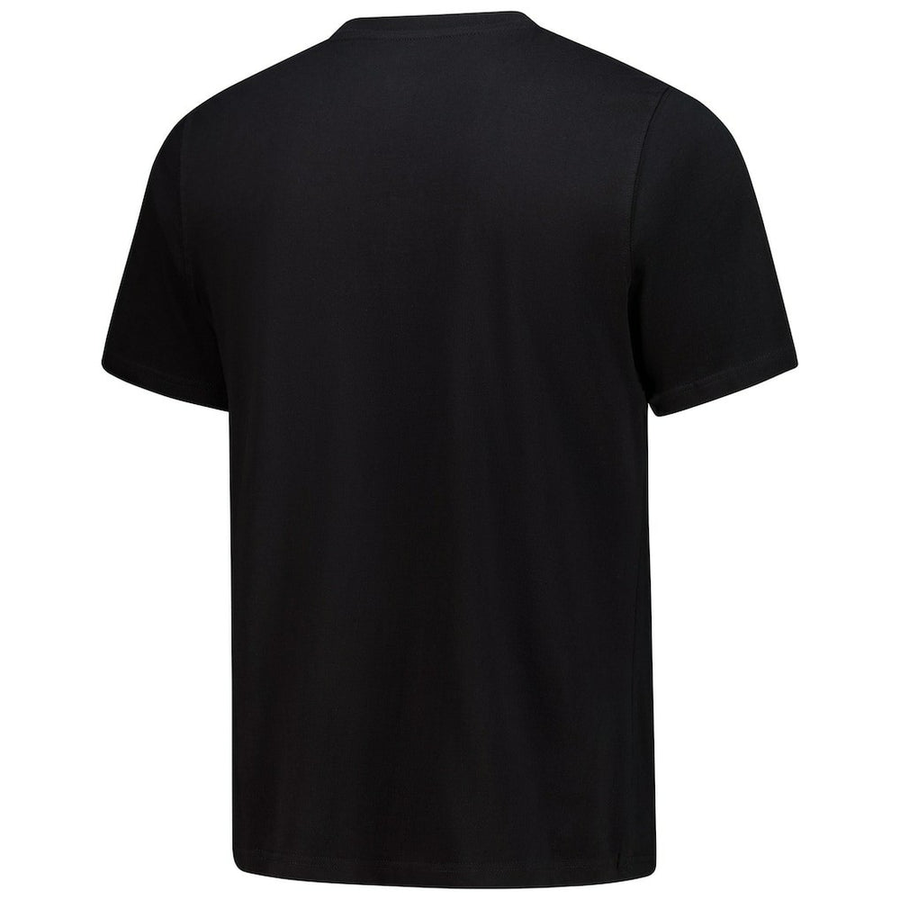 NBA Orlando Magic Sportiqe Unisex Genuine Issue Collection Duke T-Shirt