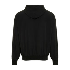 NBA NBA Sportiqe Unisex Winfield Quarter-Zip Fleece Hoodie