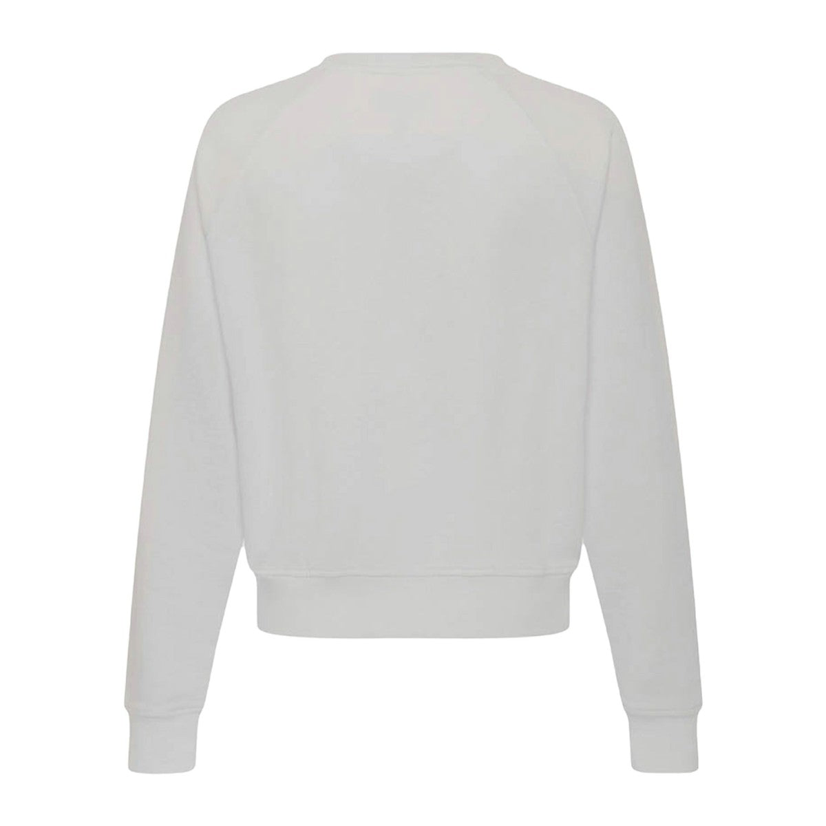 NBA Phoenix Suns Sportiqe Women's Genuine Issue Collection Ashlyn Raglan Sweatshirt