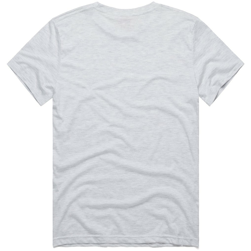 NBA LaMelo Ball Charlotte Hornets Homage Unisex NBA Jam Tri-Blend T-Shirt