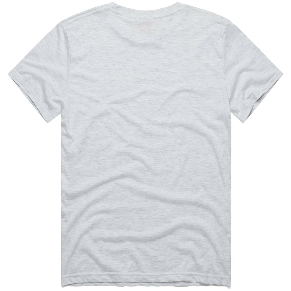 NBA LaMelo Ball Charlotte Hornets Homage Unisex NBA Jam Tri-Blend T-Shirt