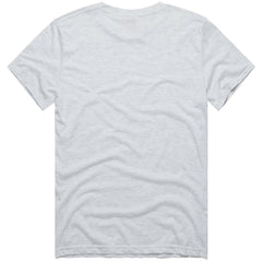 NBA LaMelo Ball Charlotte Hornets Homage Unisex NBA Jam Tri-Blend T-Shirt