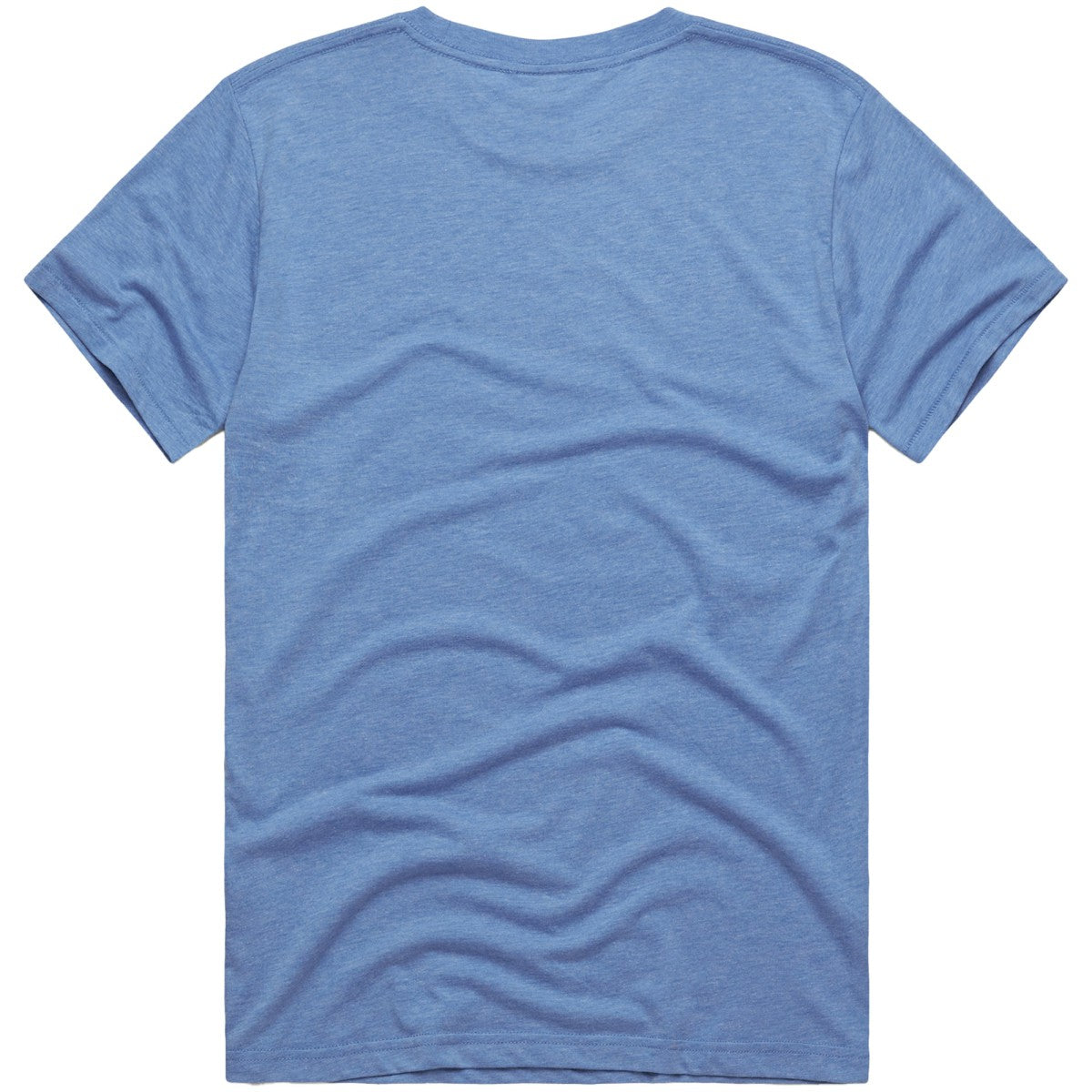 NBA Ja Morant Memphis Grizzlies Homage Unisex NBA Jam Tri-Blend T-Shirt