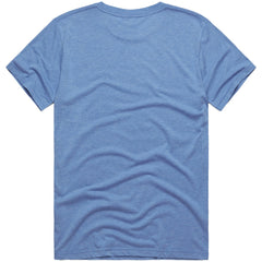 NBA Ja Morant Memphis Grizzlies Homage Unisex NBA Jam Tri-Blend T-Shirt