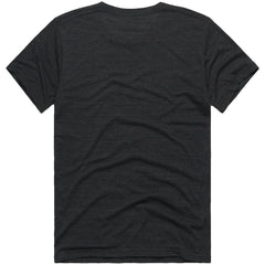 NBA Paolo Banchero Orlando Magic Homage Unisex NBA Jam Tri-Blend T-Shirt
