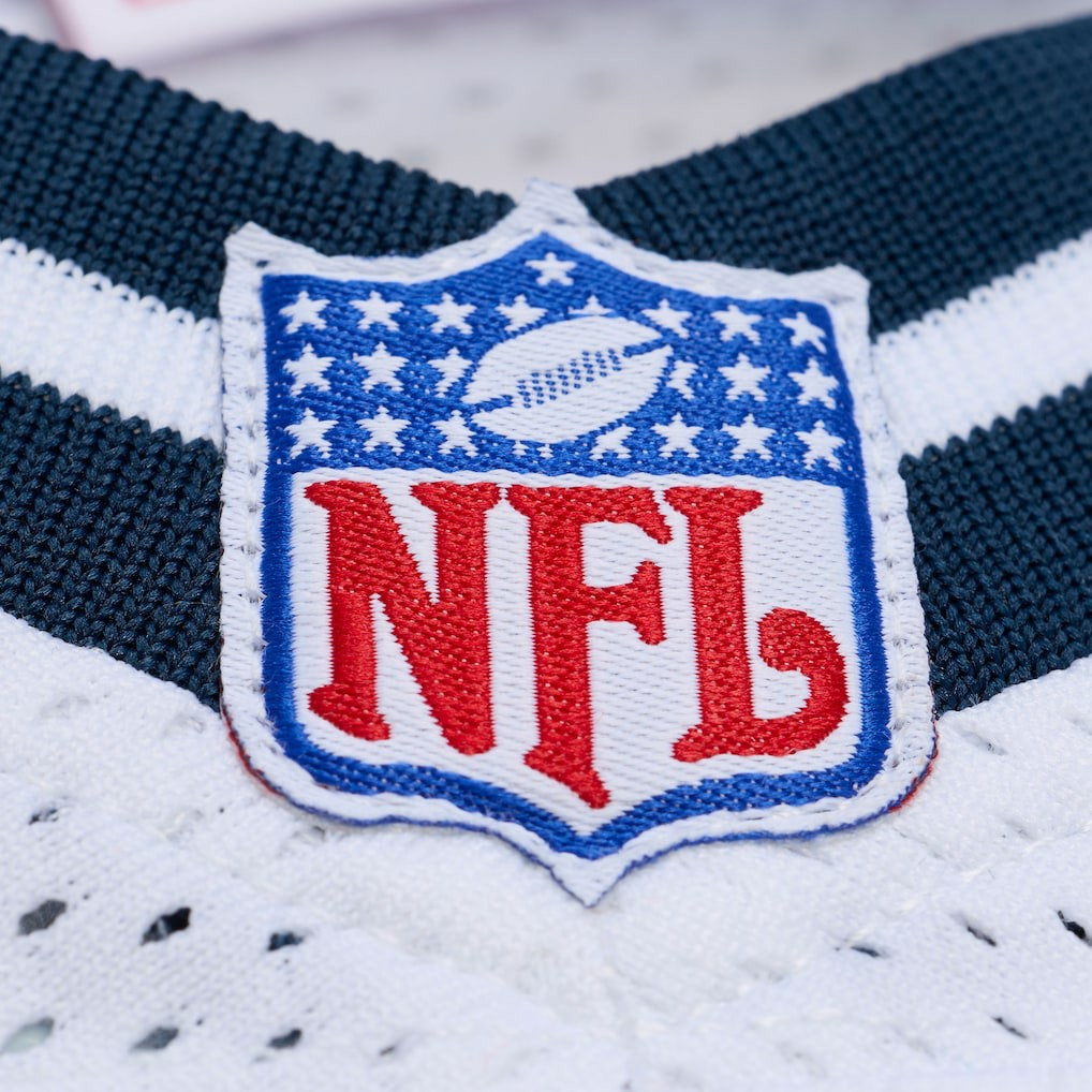 Joe Montana  x Levi's Unisex Legacy Jersey - San Francisco 49ers