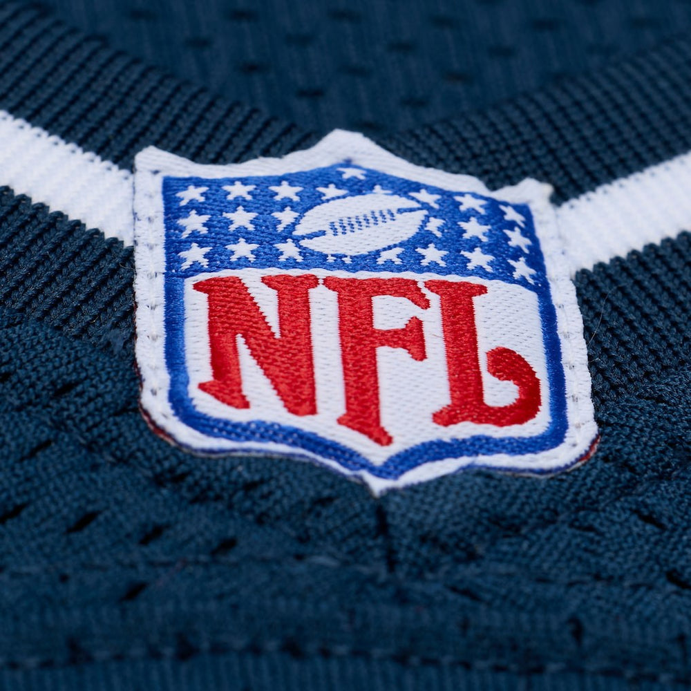 Jerry Rice  x Levi's Unisex Legacy Jersey - San Francisco 49ers