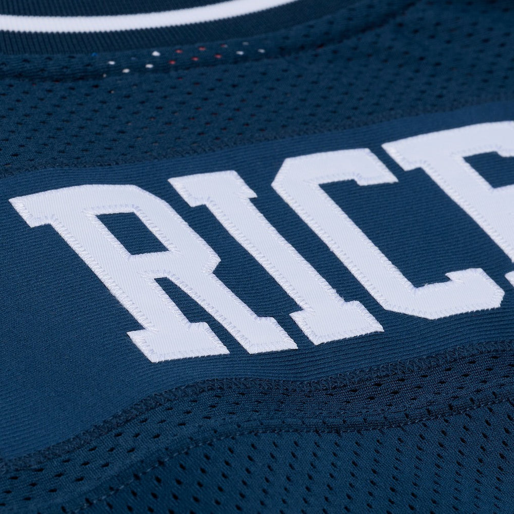 Jerry Rice  x Levi's Unisex Legacy Jersey - San Francisco 49ers