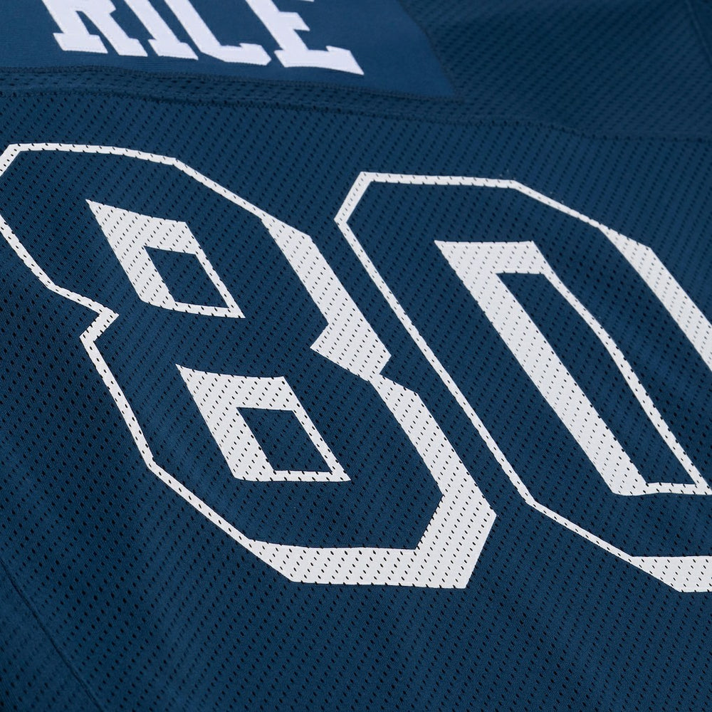 Jerry Rice  x Levi's Unisex Legacy Jersey - San Francisco 49ers