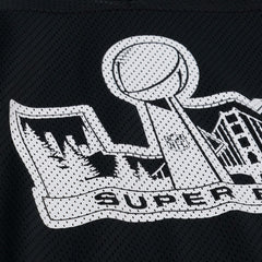 Super Bowl LX x Levi's Unisex Legacy Jersey - New England Patriots